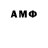 MDMA Molly Azamat Murzakhmetov