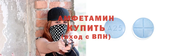 ПСИЛОЦИБИНОВЫЕ ГРИБЫ Абаза