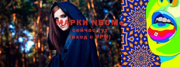 ПСИЛОЦИБИНОВЫЕ ГРИБЫ Абаза